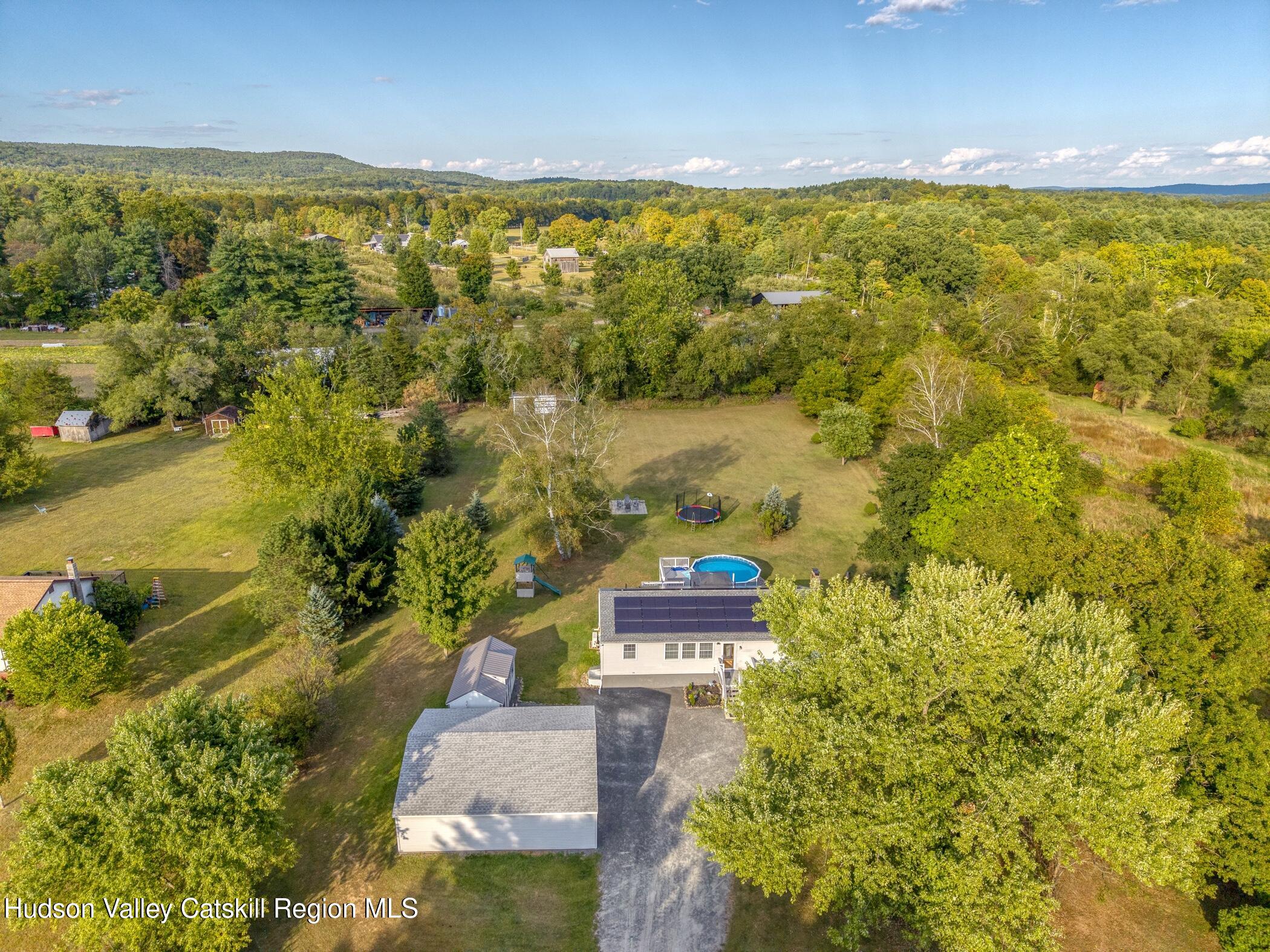 270 Mettacahonts Road Accord, NY 12404 - Photo 48 of 48 Image-38