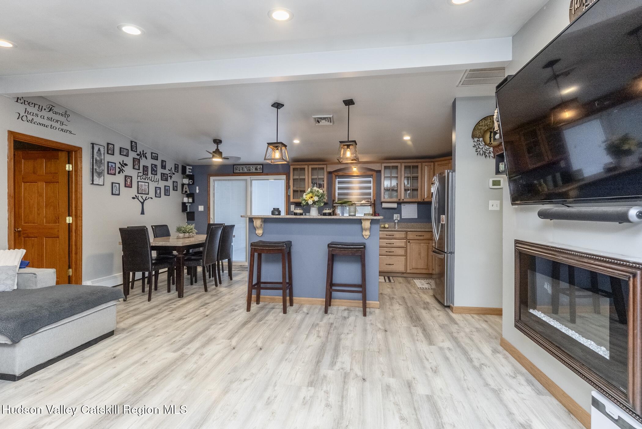 270 Mettacahonts Road Accord, NY 12404 - Photo 6 of 48 Image-4