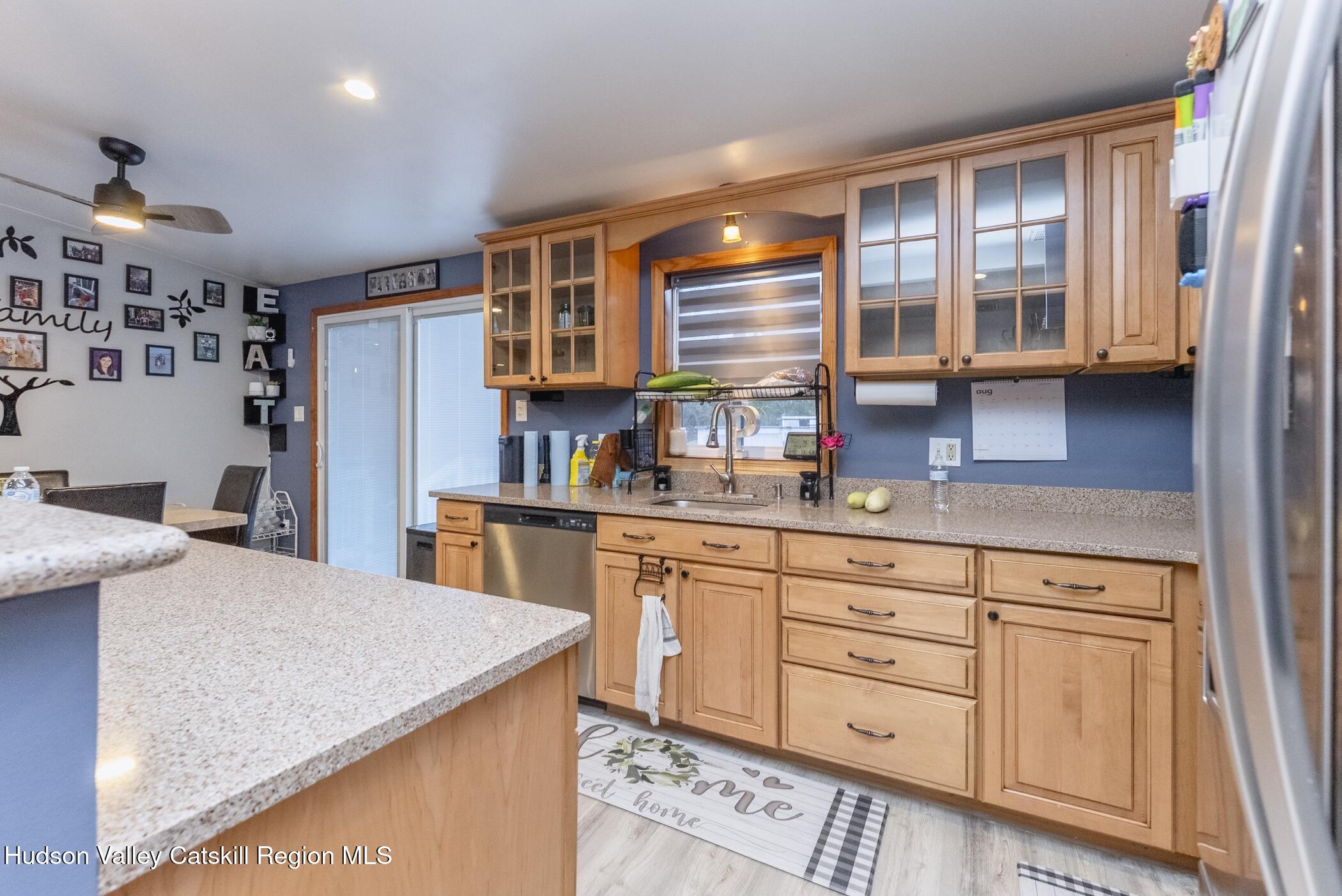 270 Mettacahonts Road Accord, NY 12404 - Photo 10 of 48 Image-7