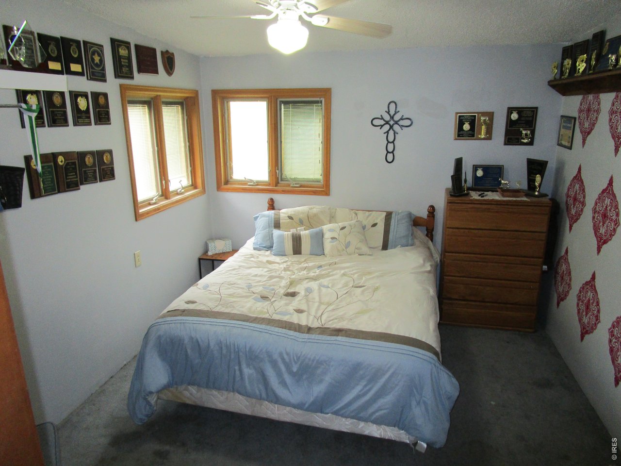 5576 County Rd G Joes, CO 80822 - Photo 20 of 32