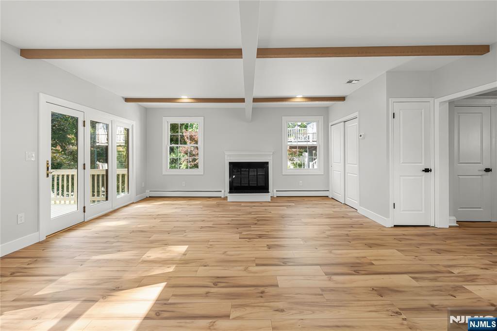 140 Walker Road West Orange, NJ 07052 - Photo 11 of 39