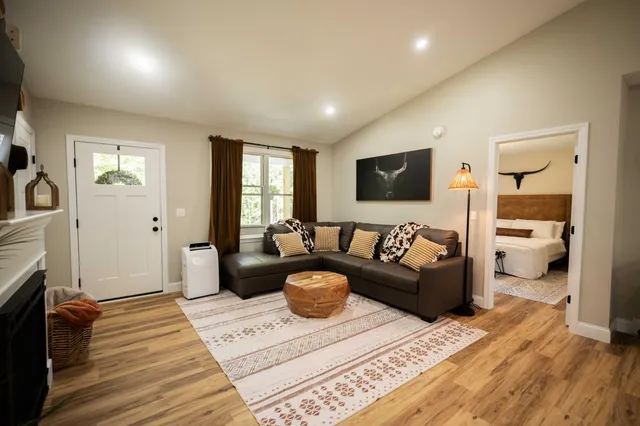 $439,000 | 31 Helena Way, Bridgton, ME 04009