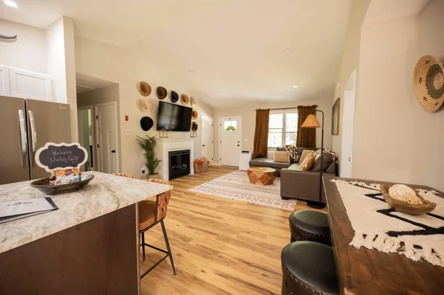 $439,000 | 31 Helena Way, Bridgton, ME 04009