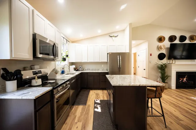 $439,000 | 31 Helena Way, Bridgton, ME 04009