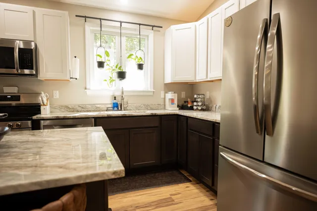 $439,000 | 31 Helena Way, Bridgton, ME 04009