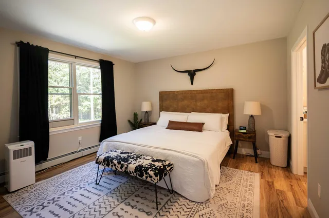 $439,000 | 31 Helena Way, Bridgton, ME 04009