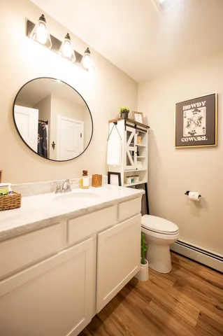 $439,000 | 31 Helena Way, Bridgton, ME 04009