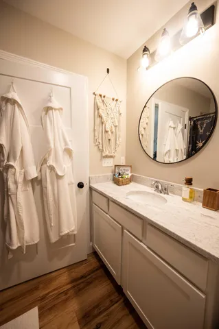 $439,000 | 31 Helena Way, Bridgton, ME 04009