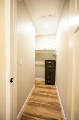 $439,000 | 31 Helena Way, Bridgton, ME 04009