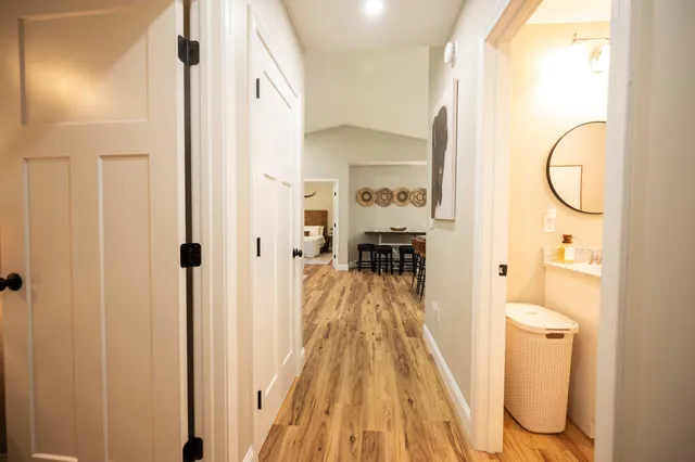 $439,000 | 31 Helena Way, Bridgton, ME 04009