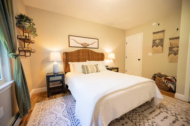 $439,000 | 31 Helena Way, Bridgton, ME 04009