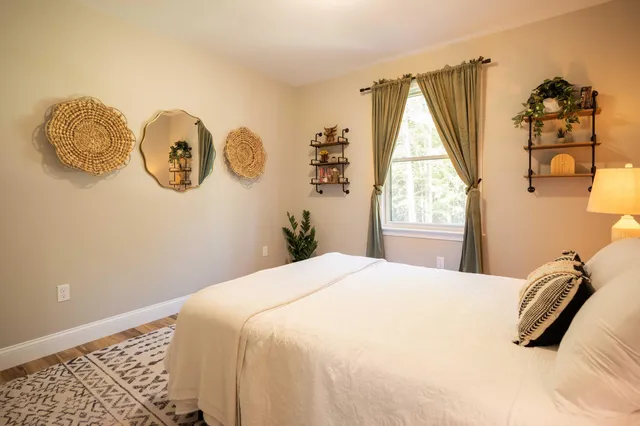 $439,000 | 31 Helena Way, Bridgton, ME 04009