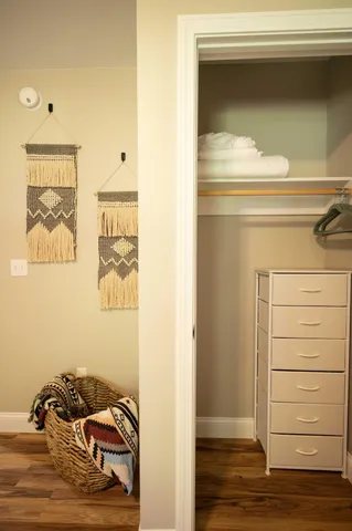 $439,000 | 31 Helena Way, Bridgton, ME 04009