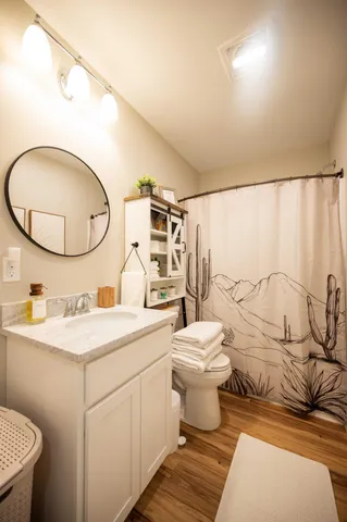 $439,000 | 31 Helena Way, Bridgton, ME 04009