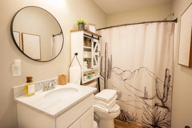 $439,000 | 31 Helena Way, Bridgton, ME 04009