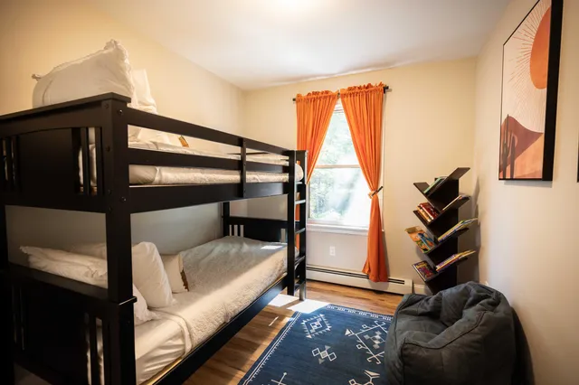 $439,000 | 31 Helena Way, Bridgton, ME 04009