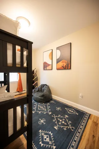 $439,000 | 31 Helena Way, Bridgton, ME 04009