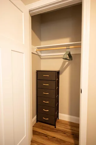 $439,000 | 31 Helena Way, Bridgton, ME 04009