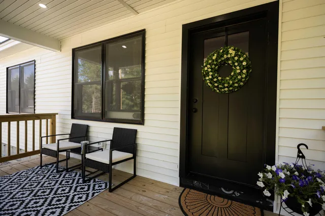 $439,000 | 31 Helena Way, Bridgton, ME 04009