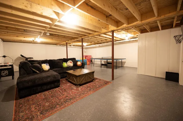 $439,000 | 31 Helena Way, Bridgton, ME 04009