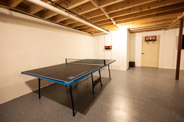 $439,000 | 31 Helena Way, Bridgton, ME 04009