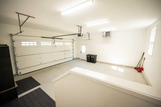 $439,000 | 31 Helena Way, Bridgton, ME 04009