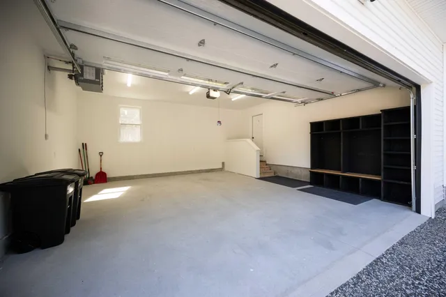 $439,000 | 31 Helena Way, Bridgton, ME 04009