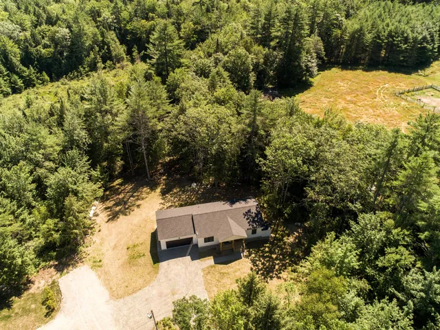 $439,000 | 31 Helena Way, Bridgton, ME 04009