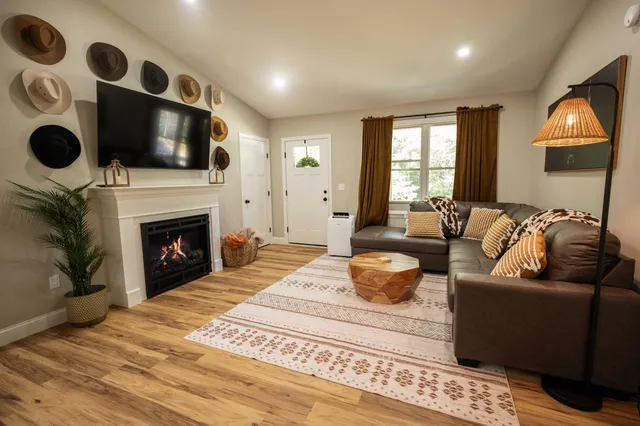 $439,000 | 31 Helena Way, Bridgton, ME 04009