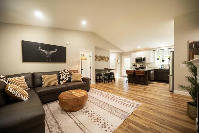 $439,000 | 31 Helena Way, Bridgton, ME 04009