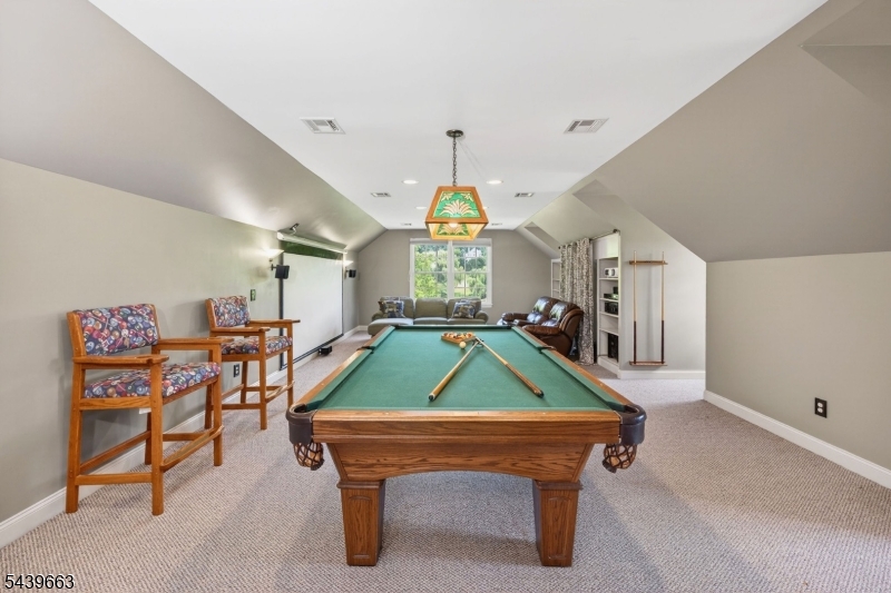 15 Ramsey Road Lebanon, NJ 08833 - Photo 36 of 50
