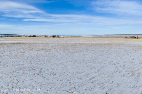 $340,000 | 1220 Horseshoe Lane, Driggs, ID 83422