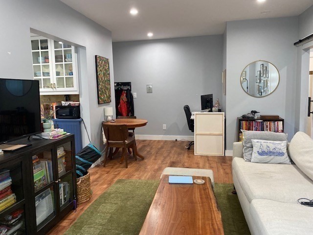 32 Winchester Street, Unit 1 Brookline, MA 02446 - Photo 5 of 26