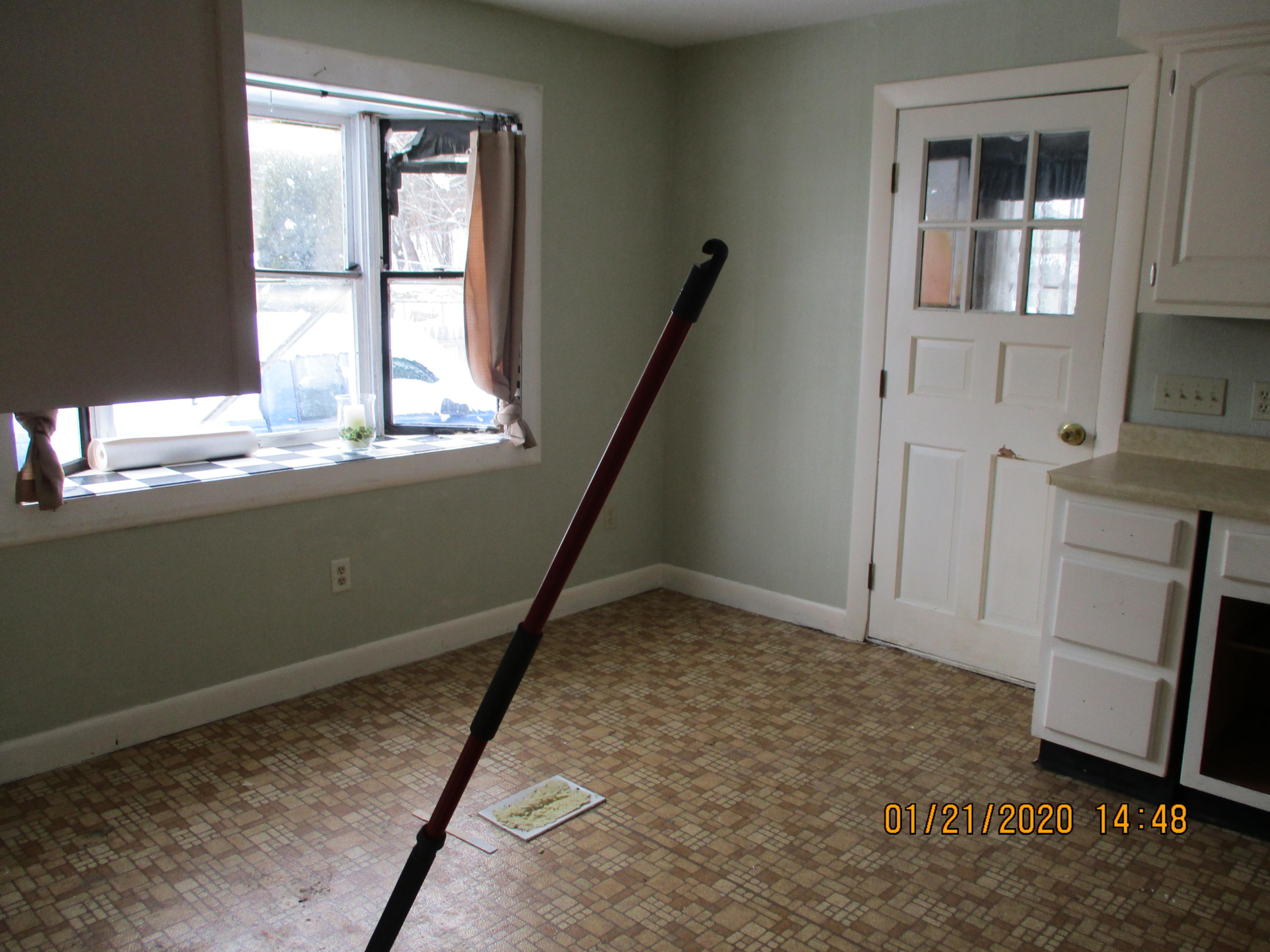 77 Denny Road Bath, ME 04530 - Photo 3 of 10 IMG_0252