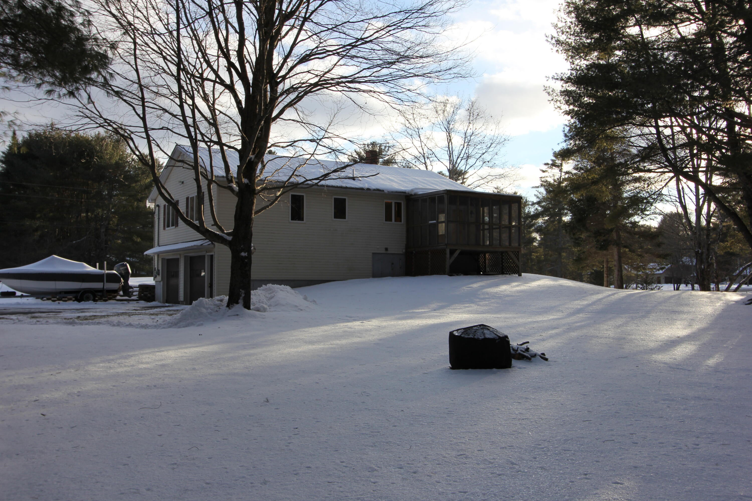 97 Moody Road Lisbon, ME 04250 - Photo 55 of 63 IMG_0406