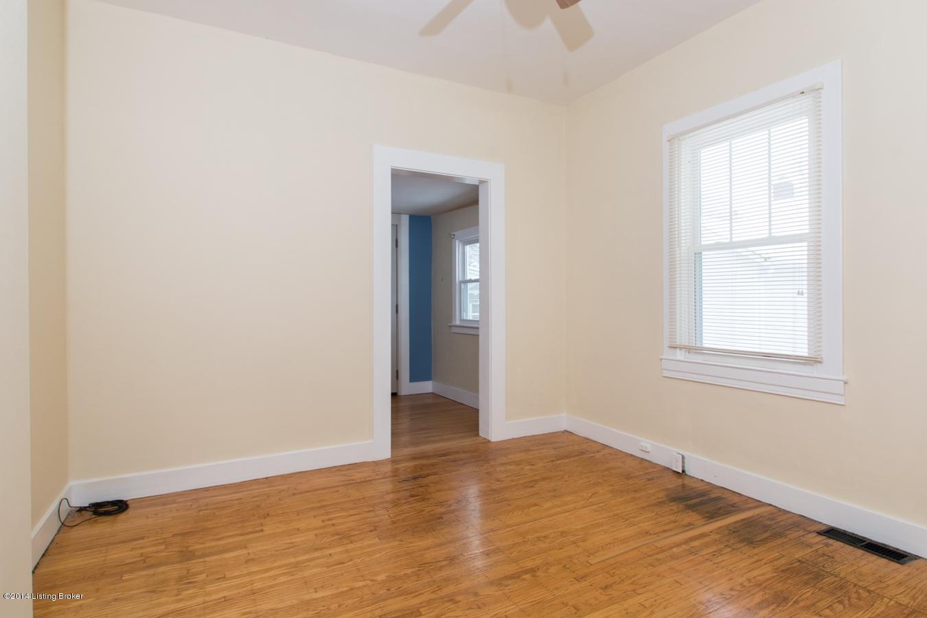 3005 University Road Louisville, KY 40206 - Photo 22 of 34 3005 University-22