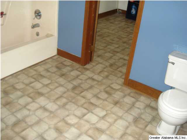 1008 10th Street Pleasant Grove, AL 35127 - Photo 8 of 9
