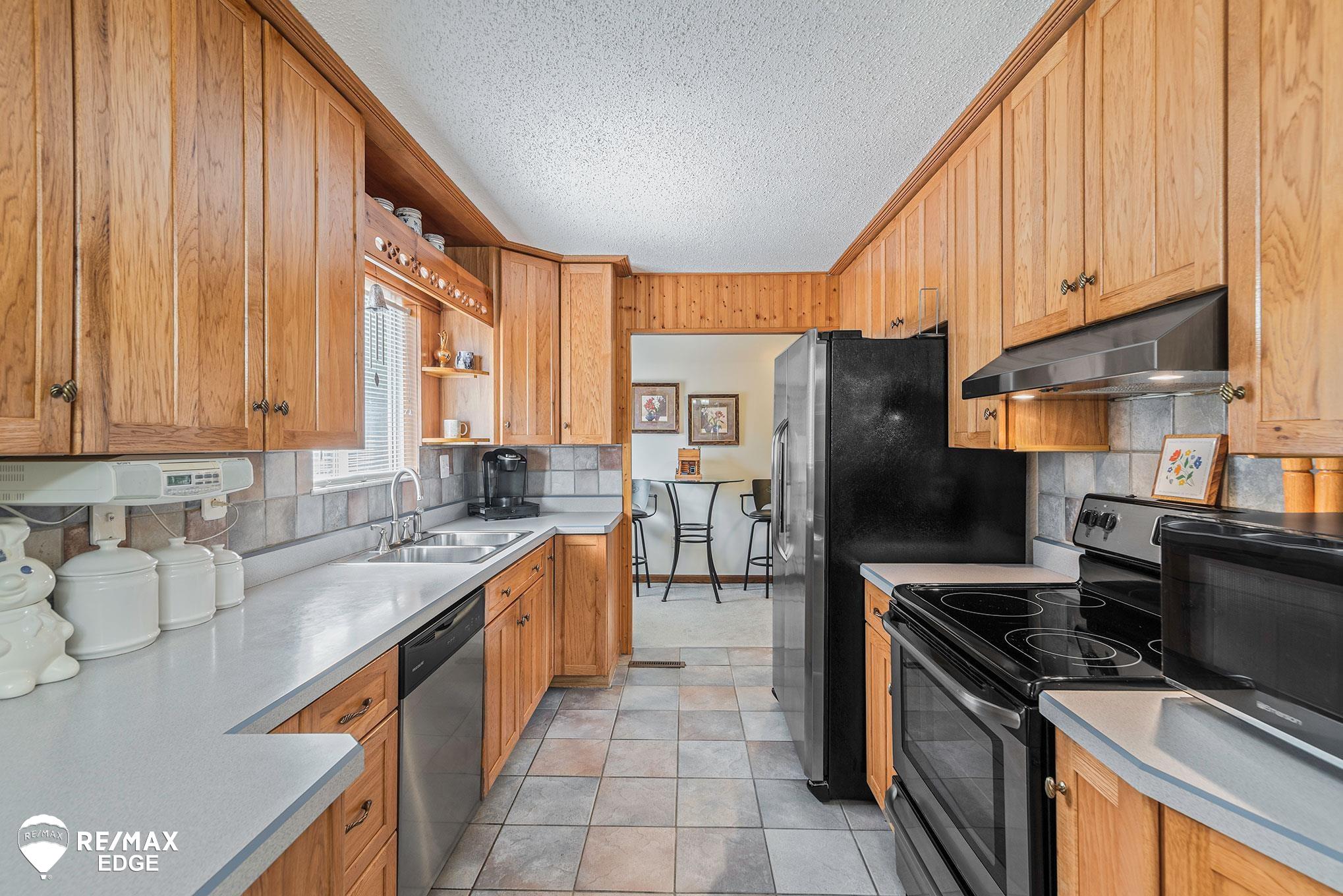 4492 North Irish Road Davison, MI 48423 - Photo 15 of 33