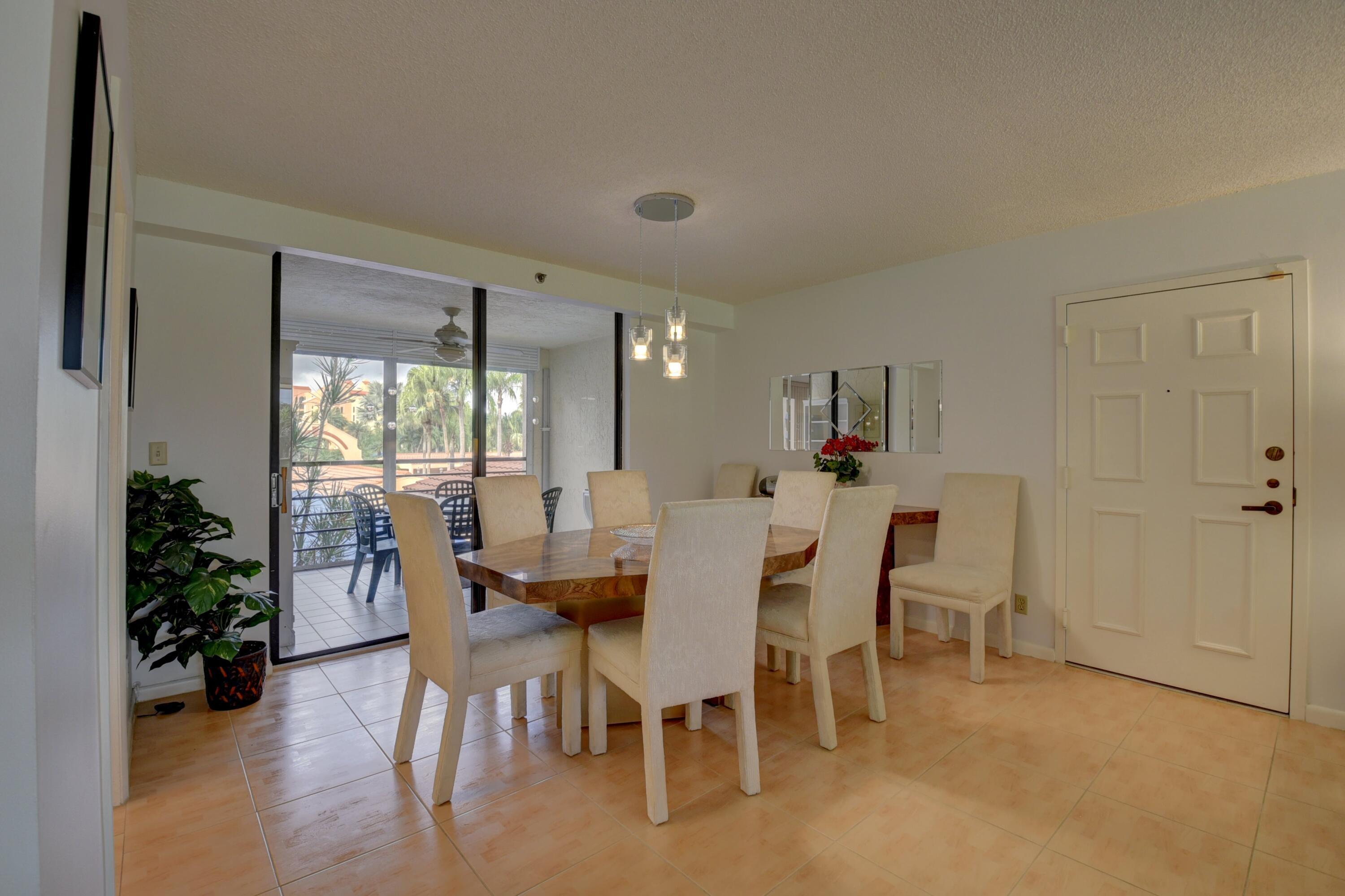 7194 Promenade Drive, Unit 202 Boca Raton, FL 33433 - Photo 5 of 32 05_virtuals1 (5)