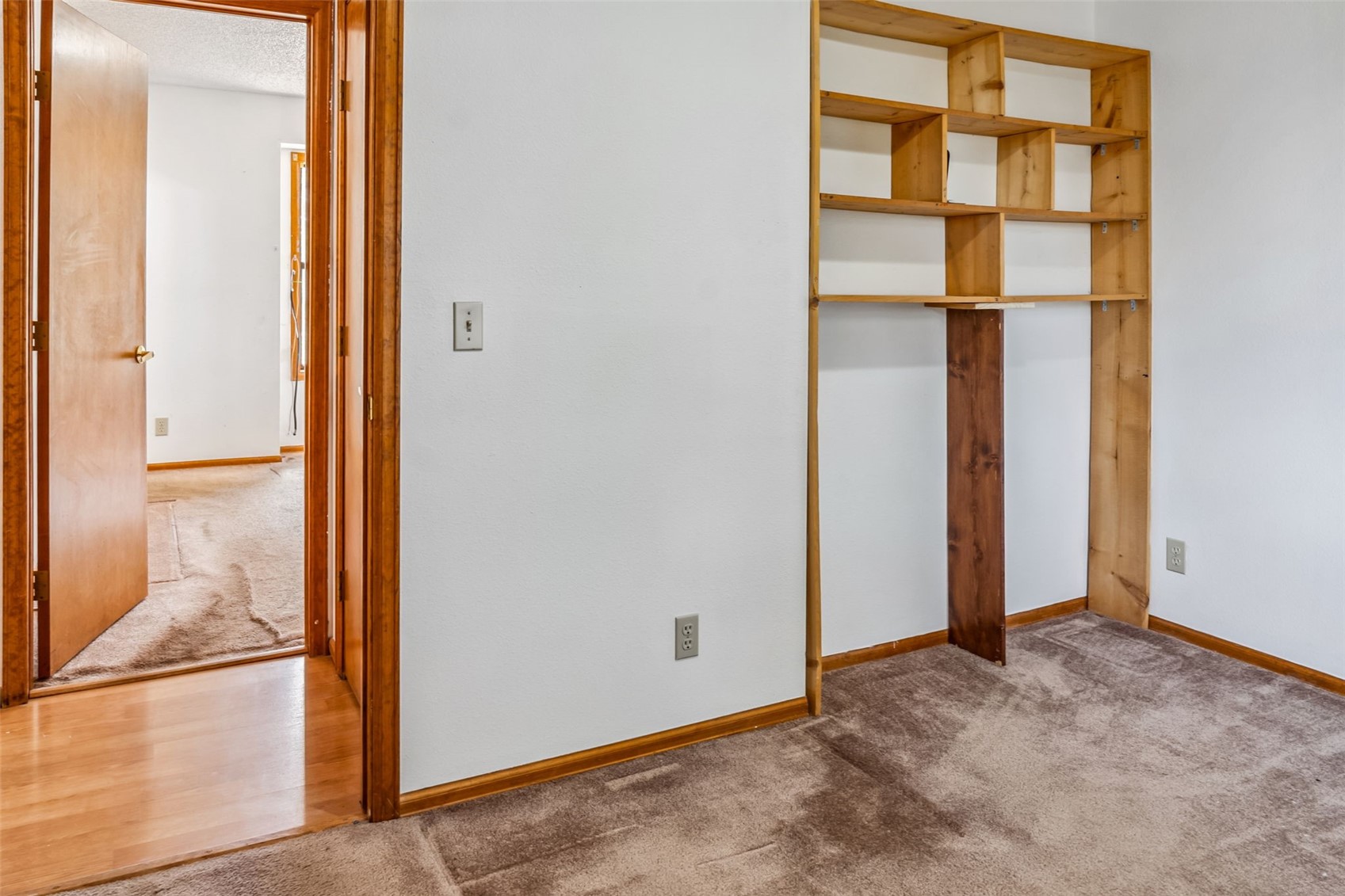 681 Sheep Ridge Road Fairplay, CO 80440 - Photo 24 of 43 Gallery Image 24