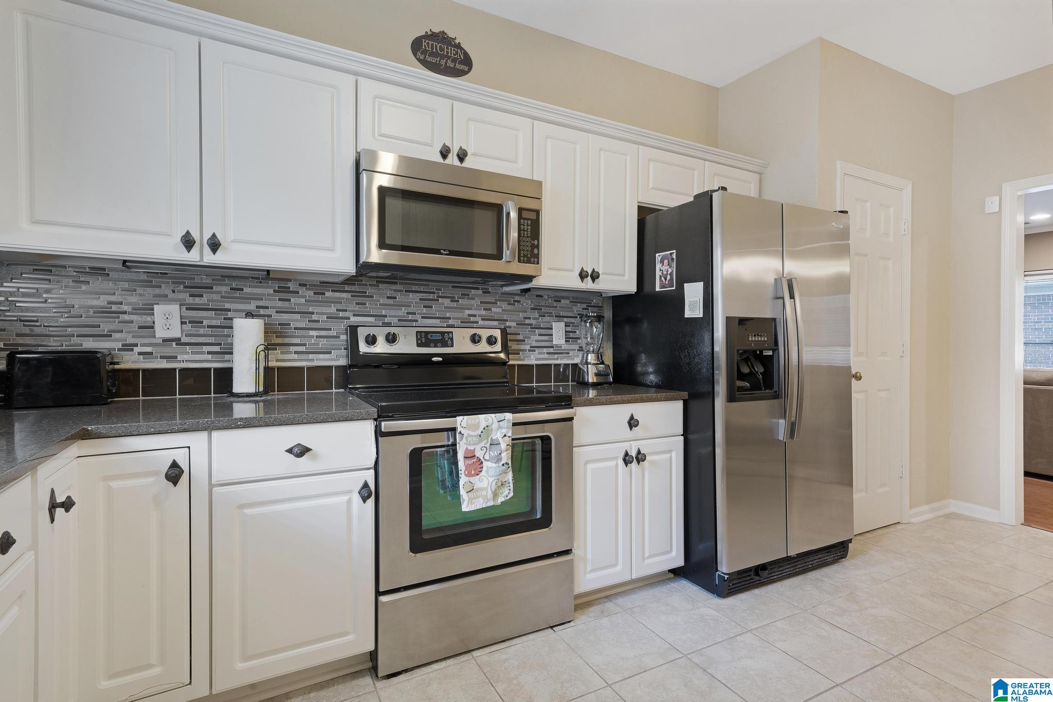 1159 Berwick Road Birmingham, AL 35242 - Photo 10 of 27