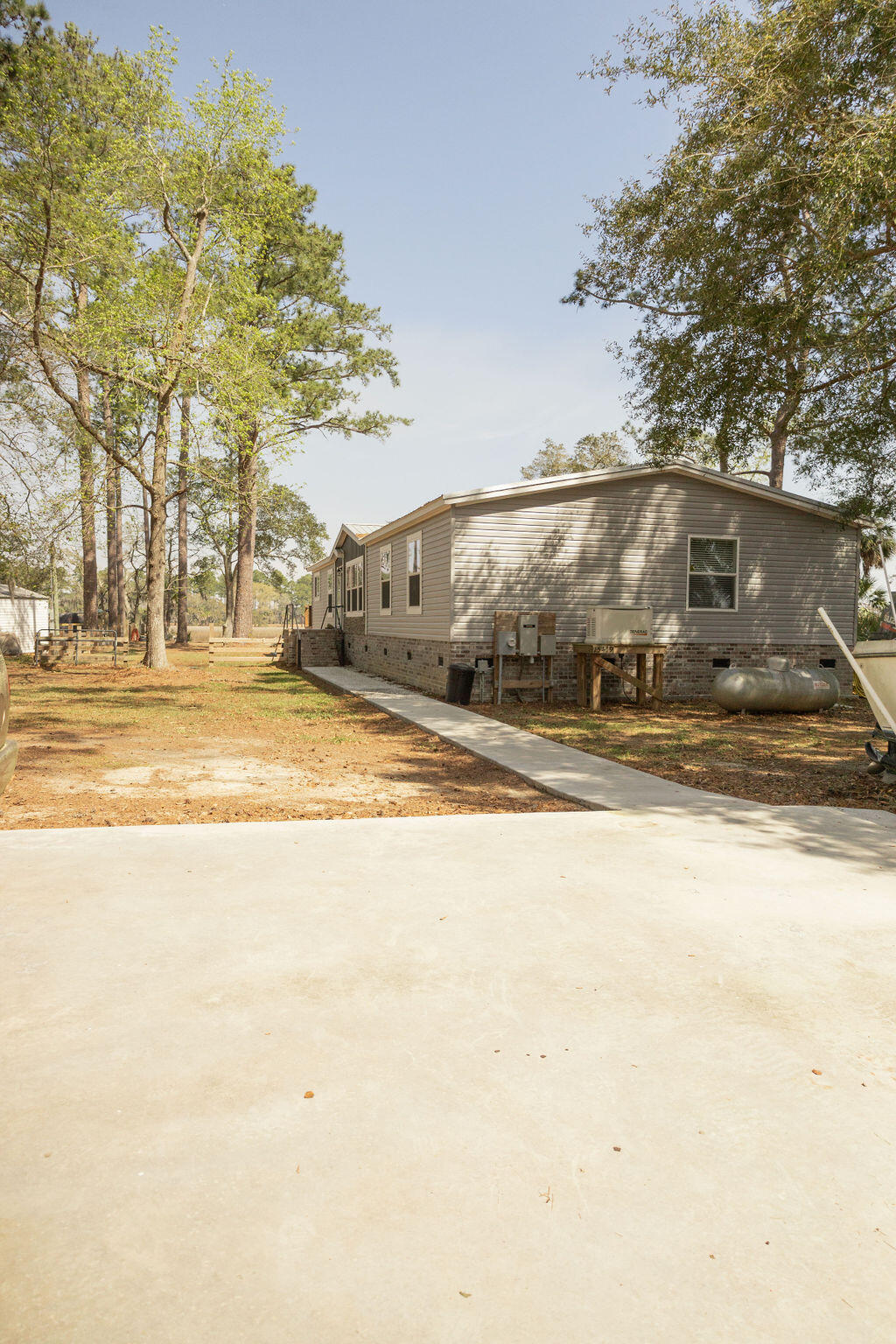 15419 Bennetts Point Road Green Pond, SC 29446 - Photo 11 of 52 3T6A1583