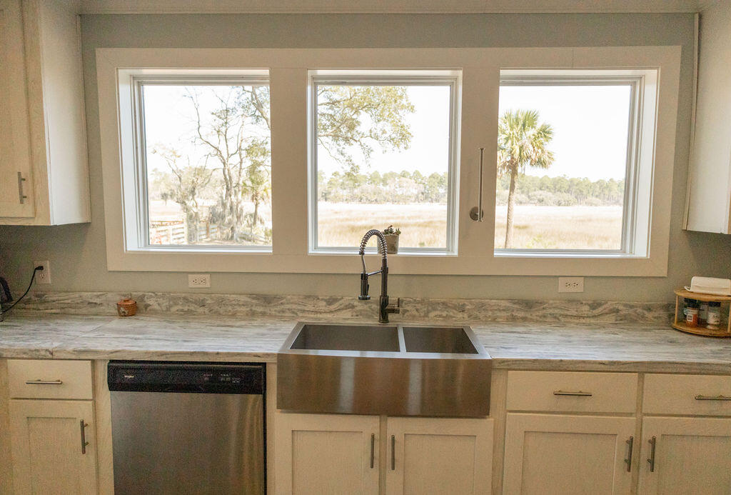 15419 Bennetts Point Road Green Pond, SC 29446 - Photo 13 of 52 3T6A1535