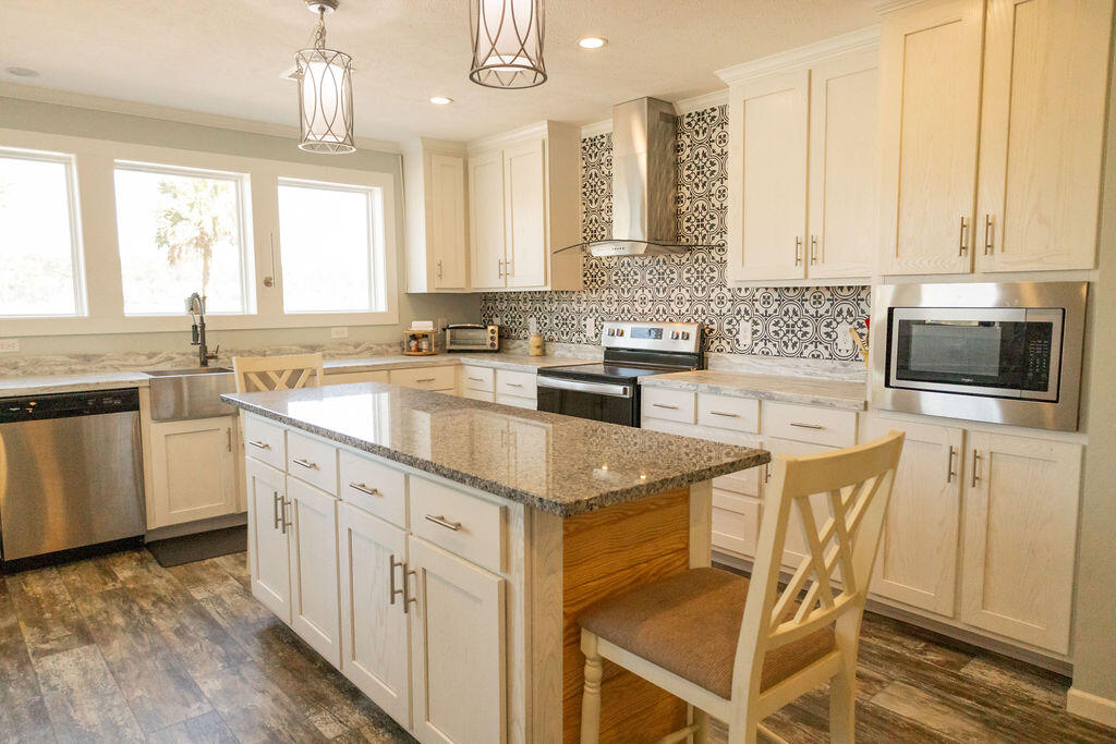 15419 Bennetts Point Road Green Pond, SC 29446 - Photo 16 of 52 3T6A1529