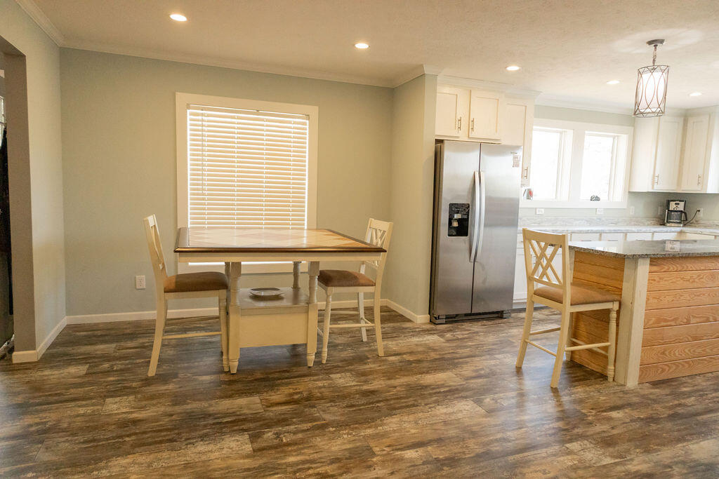 15419 Bennetts Point Road Green Pond, SC 29446 - Photo 17 of 52 3T6A1524