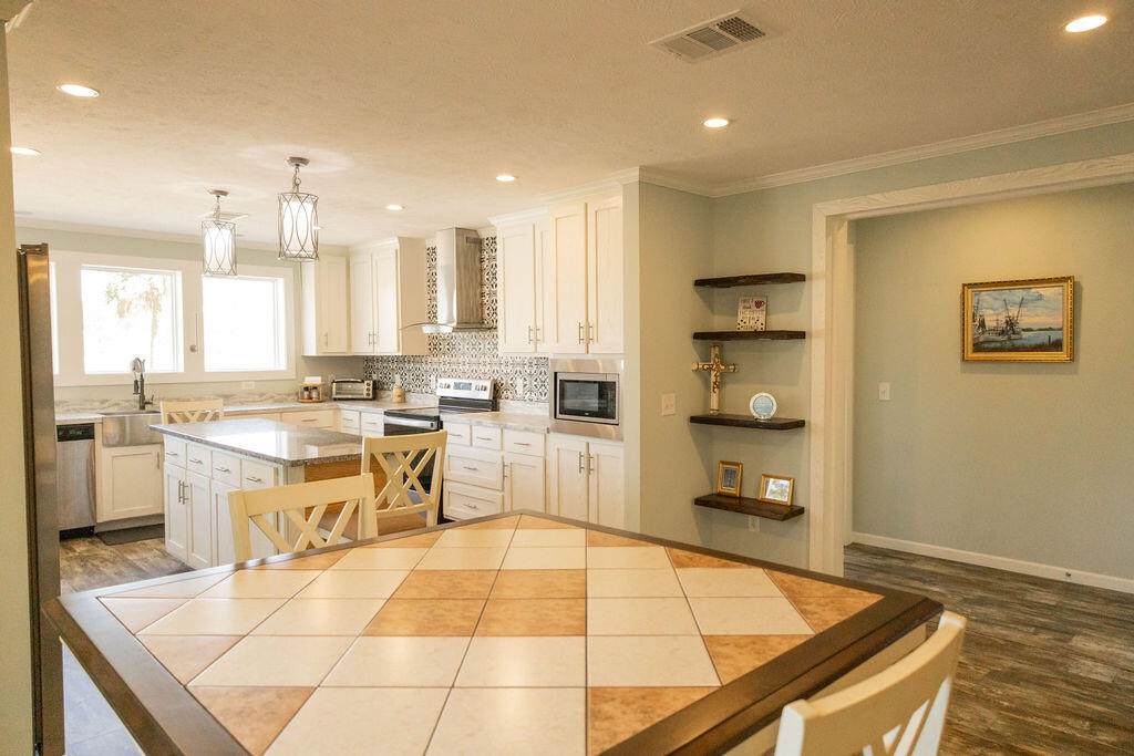 15419 Bennetts Point Road Green Pond, SC 29446 - Photo 18 of 52 3T6A1527