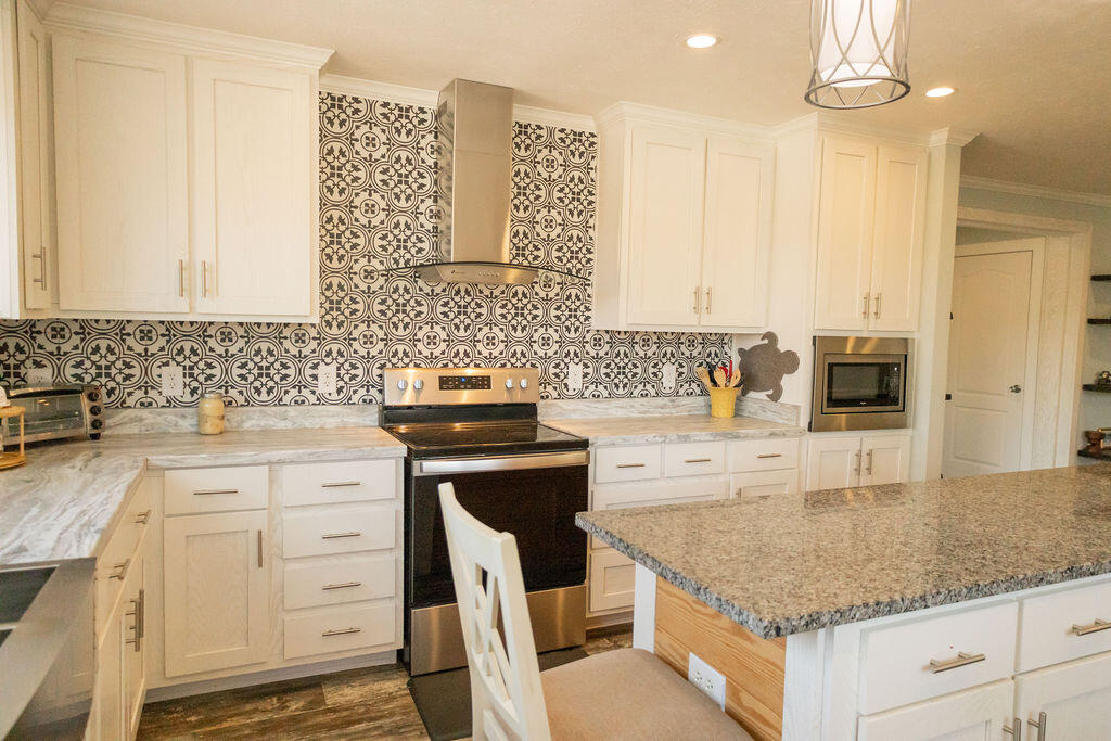 15419 Bennetts Point Road Green Pond, SC 29446 - Photo 20 of 52 3T6A1530