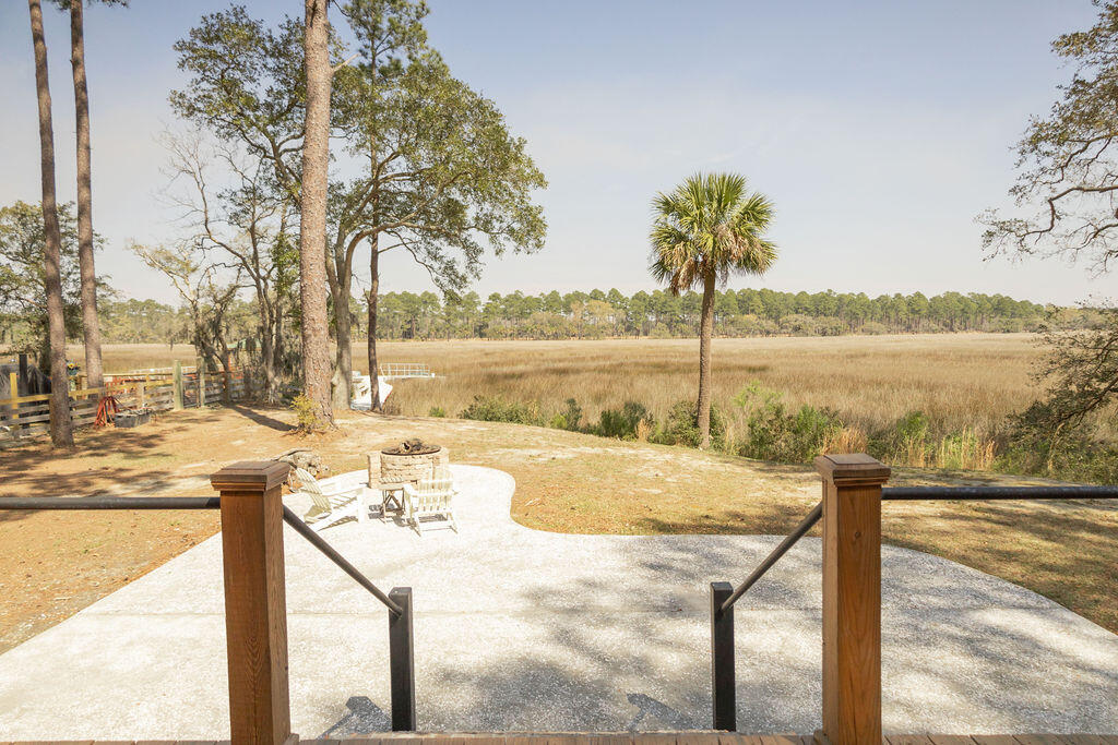 15419 Bennetts Point Road Green Pond, SC 29446 - Photo 2 of 52 3T6A1579