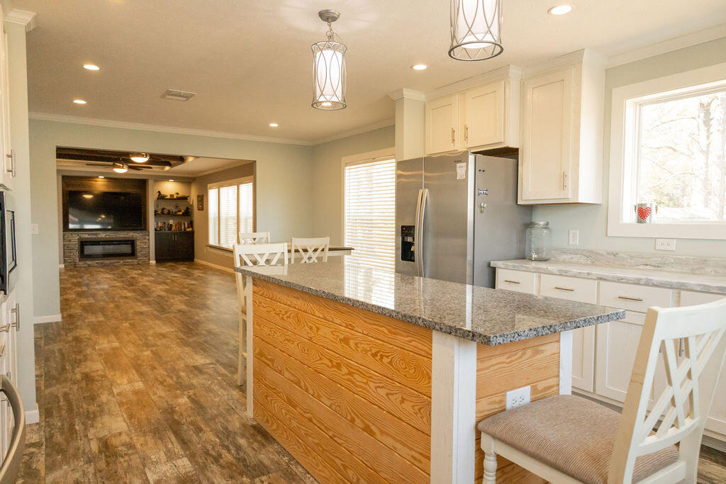 15419 Bennetts Point Road Green Pond, SC 29446 - Photo 21 of 52 3T6A1532