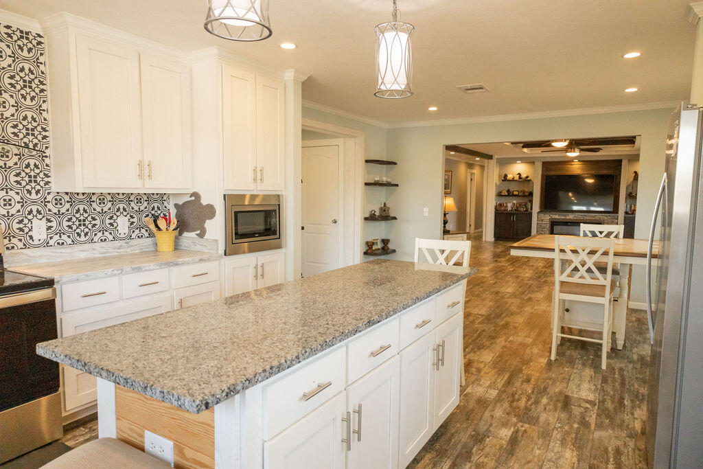 15419 Bennetts Point Road Green Pond, SC 29446 - Photo 22 of 52 3T6A1531